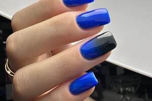 Согомонян Седа Саркисовна — Портфолио №7