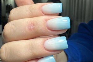 Согомонян Седа Саркисовна — Портфолио №8