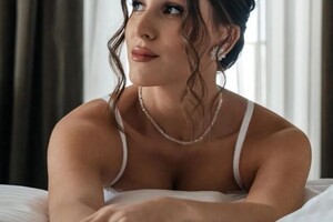 Соколов Даниил Олегович — Портфолио №1