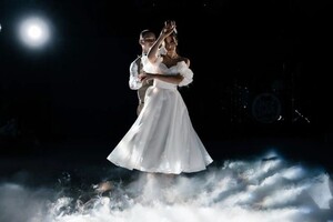 Соколов Даниил Олегович — Портфолио №10