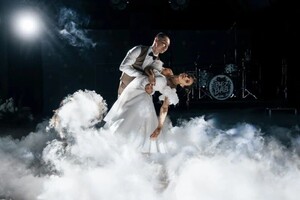 Соколов Даниил Олегович — Портфолио №11