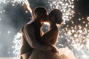 Соколов Даниил Олегович — Портфолио №13