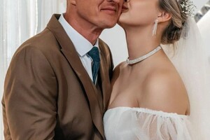 Соколов Даниил Олегович — Портфолио №14