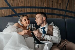 Соколов Даниил Олегович — Портфолио №16