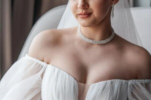 Соколов Даниил Олегович — Портфолио №17