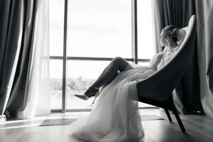 Соколов Даниил Олегович — Портфолио №18