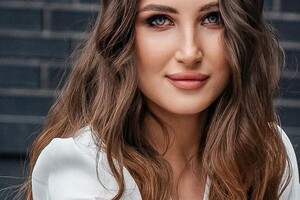 Соколов Даниил Олегович — Портфолио №19