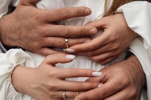 Соколов Даниил Олегович — Портфолио №20