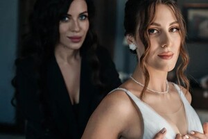 Соколов Даниил Олегович — Портфолио №4