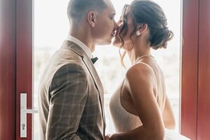 Соколов Даниил Олегович — Портфолио №5