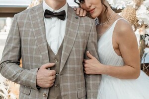 Соколов Даниил Олегович — Портфолио №6