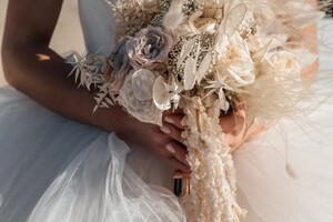 Соколов Даниил Олегович — Портфолио №7