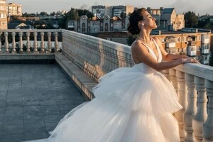 Соколов Даниил Олегович — Портфолио №8