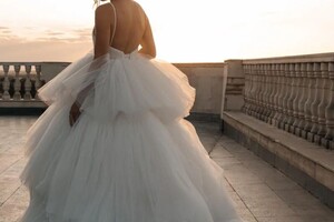 Соколов Даниил Олегович — Портфолио №9