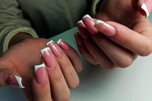 Соколова Александра Вячеславовна — Портфолио №1