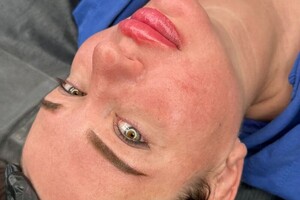 Солодовникова Алина Сергеевна — Портфолио №5