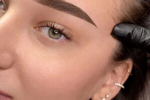 Солодовникова Алина Сергеевна — Портфолио №6