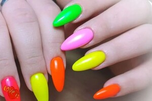 Сологуб Кристина Анатольевна — Портфолио №9