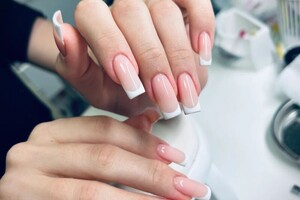 Соловей Анна Викторовна — Портфолио №3