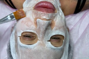 Сорокина Елена Геннадьевна — Портфолио №12