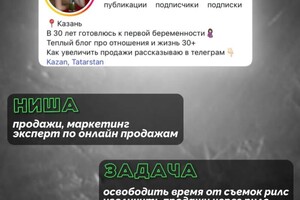 Сорокина Марина Юрьевна — Портфолио №15