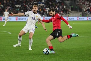 Stabulnieks photo — Портфолио №1