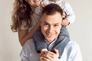 Stabulnieks photo — Портфолио №8