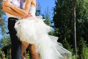 Stabulnieks photo — Портфолио №9