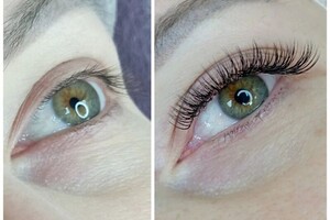 Стрельцова Юлия Алексеевна — Портфолио №2