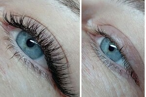 Стрельцова Юлия Алексеевна — Портфолио №3