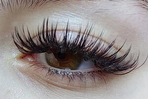 Стрельцова Юлия Алексеевна — Портфолио №4