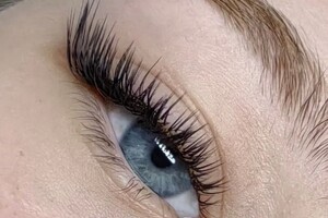 Стрельцова Юлия Алексеевна — Портфолио №5