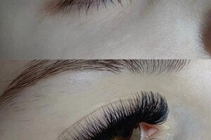 Стрельцова Юлия Алексеевна — Портфолио №6