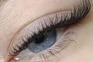 Стрельцова Юлия Алексеевна — Портфолио №7