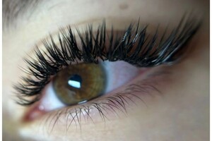 Стрельцова Юлия Алексеевна — Портфолио №8