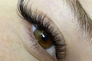 Стрельцова Юлия Алексеевна — Портфолио №9