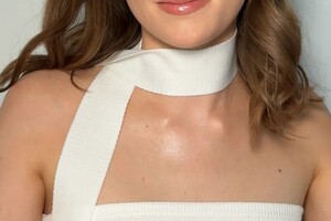 Стреляная Анастасия Павловна — Макияж — Портфолио №10