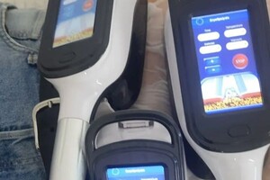 Сухомлинова Елена Владимировна — Коррекция фигуры — Портфолио №1