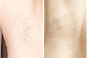 Сухомлинова Елена Владимировна — Портфолио №7