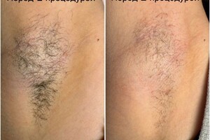 Сухойван Дарья Алексеевна — Портфолио №1