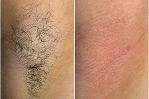 Сухойван Дарья Алексеевна — Портфолио №3