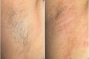 Сухойван Дарья Алексеевна — Портфолио №4