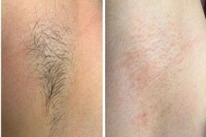 Сухойван Дарья Алексеевна — Портфолио №6