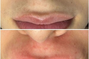 Сухойван Дарья Алексеевна — Портфолио №7