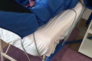 Сузая Татьяна Витальевна — Портфолио №11