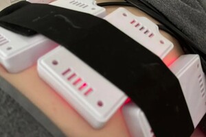 Сузая Татьяна Витальевна — Портфолио №3