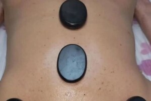 Сузая Татьяна Витальевна — Портфолио №4