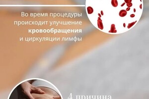 Сузая Татьяна Витальевна — Портфолио №6