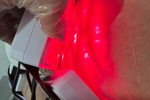 Сузая Татьяна Витальевна — Портфолио №9