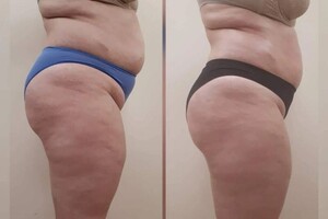 Свиридова Оксана Александровна — Портфолио №1